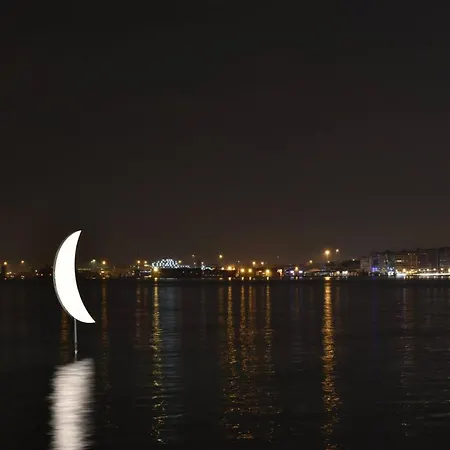Pansea 15 Exclusive Thessaloniki